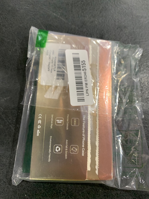 Photo 1 of Iphone 15 case