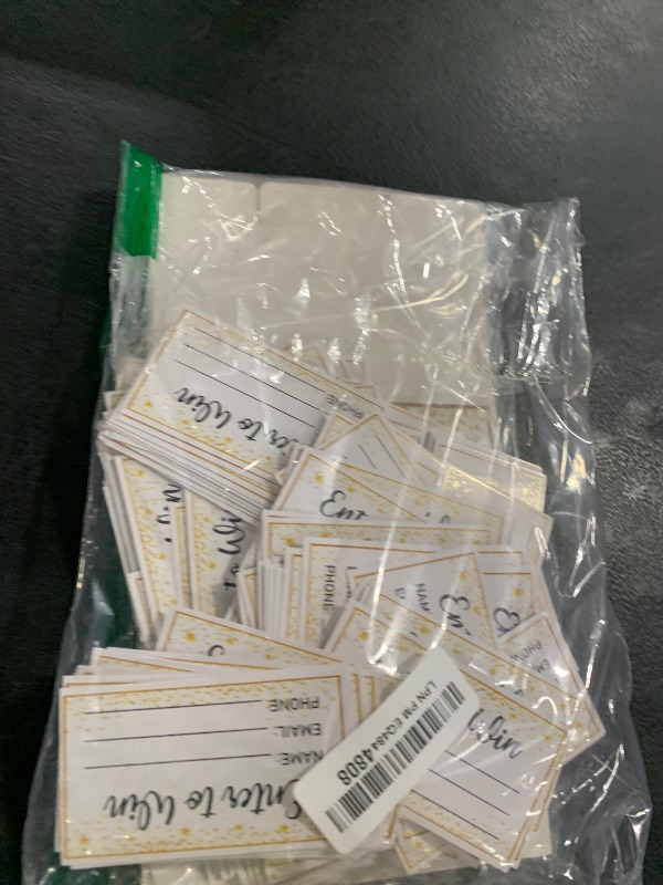 Photo 1 of Colarr Raffle Box Gold Brass Donation Box Ballot Safe Suggestion with Raffle Tickets Cards Ballot with Slot Collection Voting Bowl Holder Gifts(2 Pack)