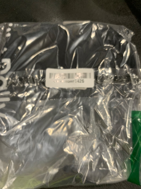 Photo 1 of Born To Dilly Dally Forced To Lock In Cat Meme Funny Memes T-Shirt