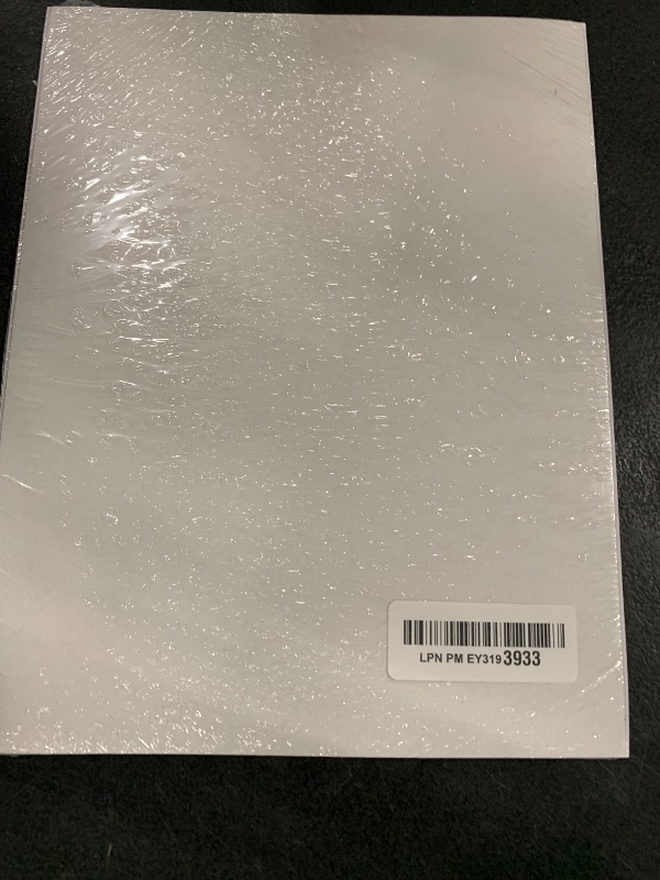 Photo 1 of 1096 Transmittal Tax Forms 2024, 25 Pack of 1096 Summary Laser Tax Forms 1096 Forms, Compatible with QuickBooks and Accounting Software