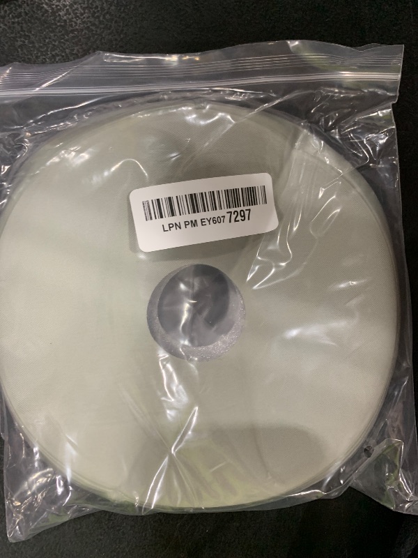 Photo 1 of Qinaoco Waterproof Knee Cast Cover for Shower, Knee Shower Cover post surgery, Knee Surgery Shower Cover, Knee Wound Covers for Showering, Acl Surgery Recovery Must Haves