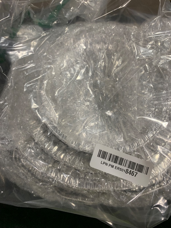 Photo 1 of Ziliny 12 Pcs Disposable Aluminum Pot with Lid Round Foil Pans Disposable Cookware Food Container for Vacation Trips Camping Baking Heating Cooking (33.8 Oz,67.6 Oz,121.7 oz)