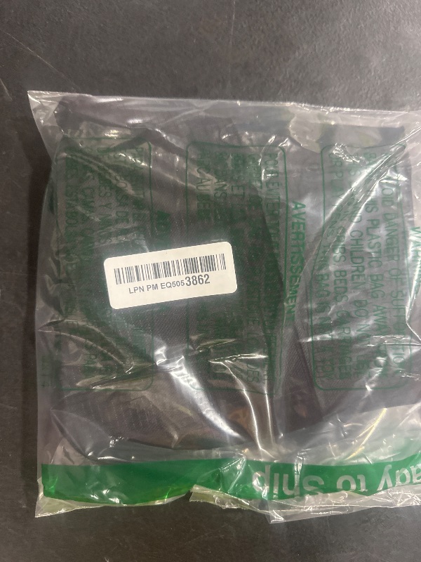 Photo 1 of sheelokhwui Precut Nylon Fabric (1 Yard x 57 inch) - Water Repellent Ripstop Fabric, Lightweight, Du-Rable - Used for Covers, Flag, Sacks, Upholstery, Tent, Tarps, Kite, Craft and DIY - Black