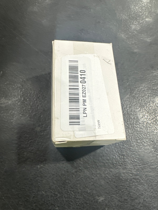 Photo 1 of A-Premium Engine Crankshaft Position Sensor Compatible with Honda Civic 2001-2005 & Acura EL 2001-2005, L4 1.7L, Replace# 37500PLC015, 37500-PLC-015