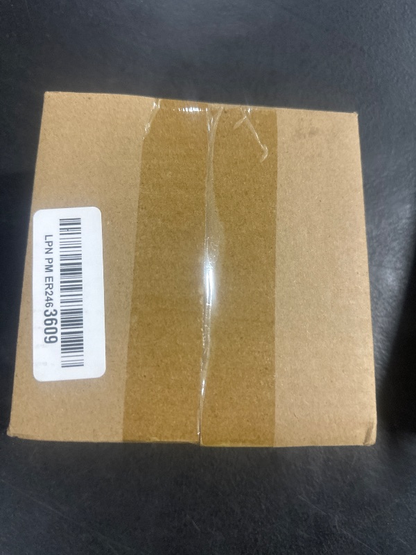 Photo 1 of PITBVO Napkin Holder, 2 Pack Clear Acrylic Napkin Tissue Holder for Table,Tissue Paper Cocktail Napkin Holder for Kitchen, Dinner Napkin Dispenser for Bar, Restaurant
