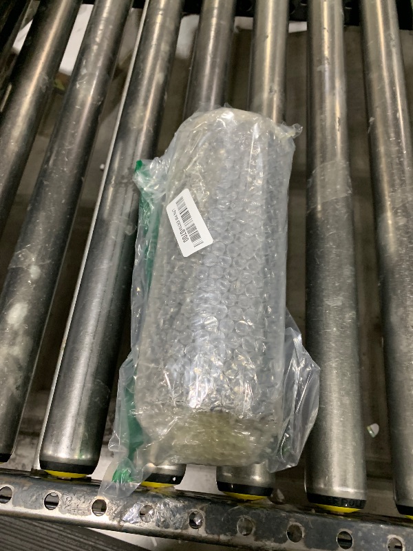 Photo 1 of 4 inch Dry Core Drill Bits 10in/254mm Drilling Depth? 5/8-11" Thread?10mm Diamond Segment Height?2 Adapters