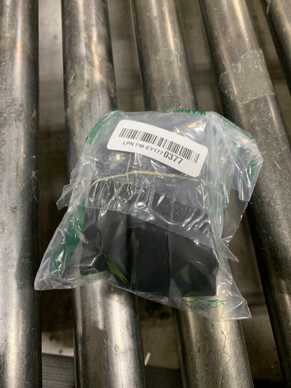 Photo 1 of 2-PCS 20" Bike Tubes 20x1.75/2.125 Schrader Valve 20" Bicycle Tubes Compatible with 20x1.75 20x1.90 20x1.95 20x2.0 20x2.10 20x2.125 Bike Bicycle Tire Tubes