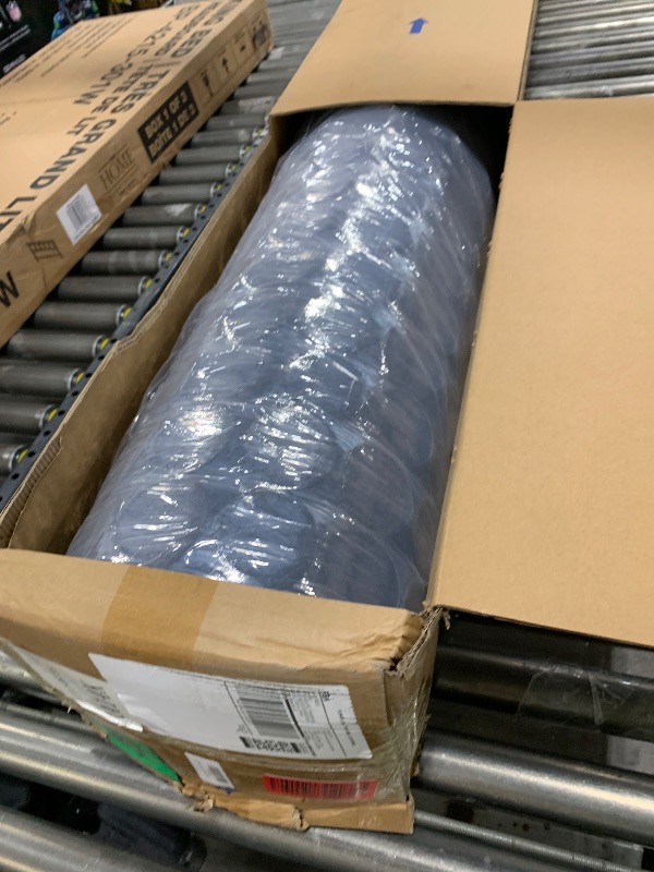 Photo 1 of Ayeawo King Size Mattress, 14 Inch Hybrid Mattress King Size in a Box, Gel Memory Foam and Pocket Springs for Pressure Relief and Motion Isolation,...