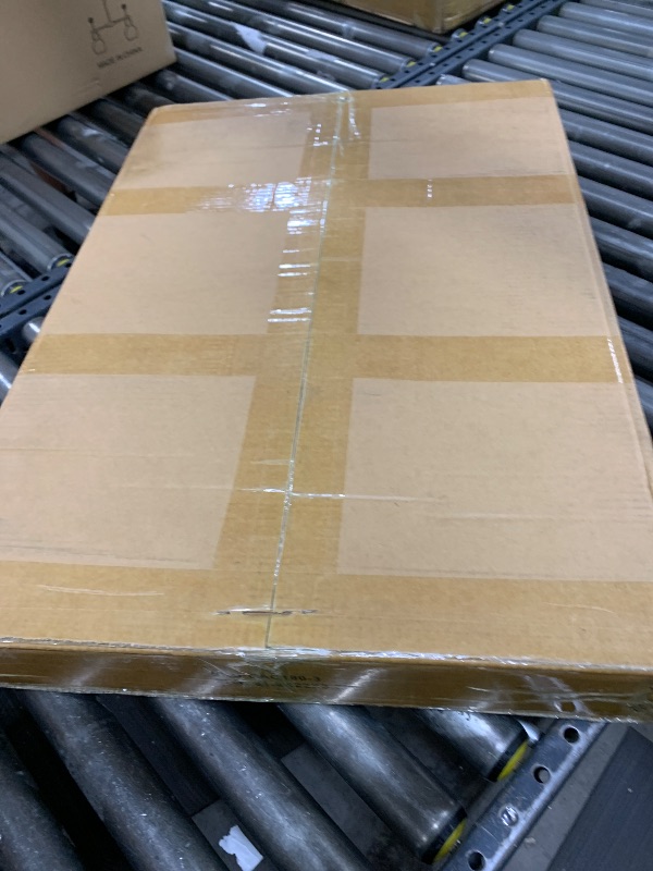 Photo 1 of RV Steps with Handrail for Both Sides, 3 Step Stool with Handle for Elderly w/Wide Platform & Anti-Slip Mats, Portable Stairs for Hot Tub/Camper/Mobile Home/Porch/SPA Pool/Pet Stairs