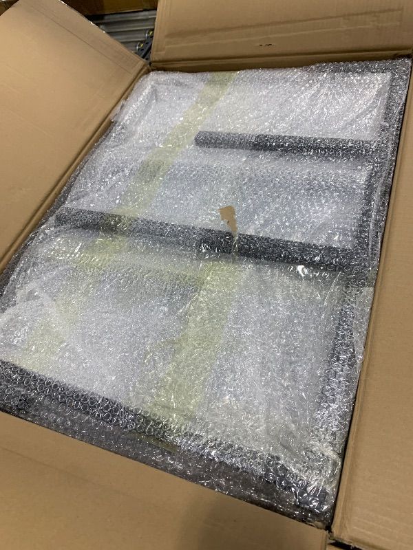Photo 1 of RV Steps with Handrail for Both Sides, 3 Step Stool with Handle for Elderly w/Wide Platform & Anti-Slip Mats, Portable Stairs for Hot Tub/Camper/Mobile Home/Porch/SPA Pool/Pet Stairs