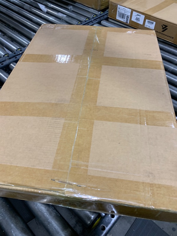 Photo 1 of RV Steps with Handrail for Both Sides, 3 Step Stool with Handle for Elderly w/Wide Platform & Anti-Slip Mats, Portable Stairs for Hot Tub/Camper/Mobile Home/Porch/SPA Pool/Pet Stairs
