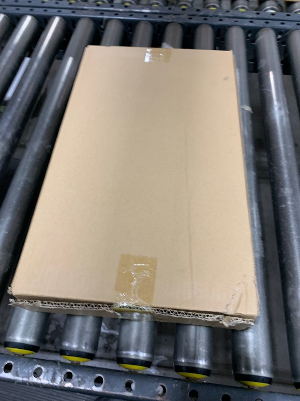 Photo 1 of
AmazerBath Collapsible Bamboo Toilet Stool for Bathroom