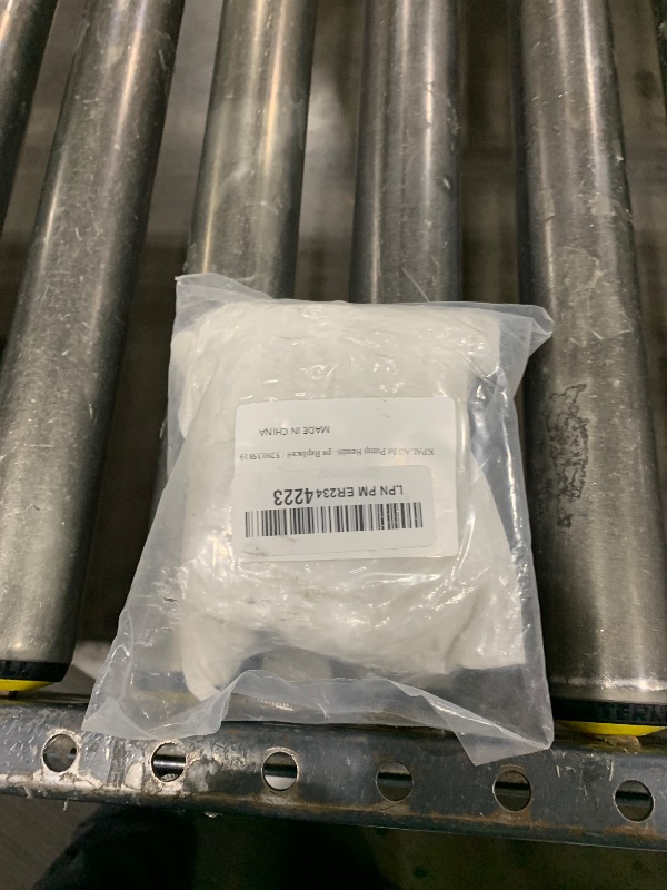 Photo 1 of KPALAG Jet Pump Bearing Seal Pusher Installation Tool Compatible with Sea-Doo 4 Stroke Jet Pumps Replace# : 529035819