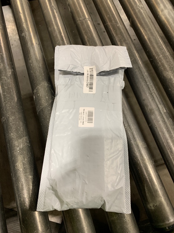 Photo 1 of HUIXHAO Pole Mounting Kits, Stainless 300 * 50 mm Brackets with Adjustable 50-200mm Clamp Suitable for Waterproof Junction Box, Plastic Electrical Enclosure Project Box(11.81 * 1.97inch)