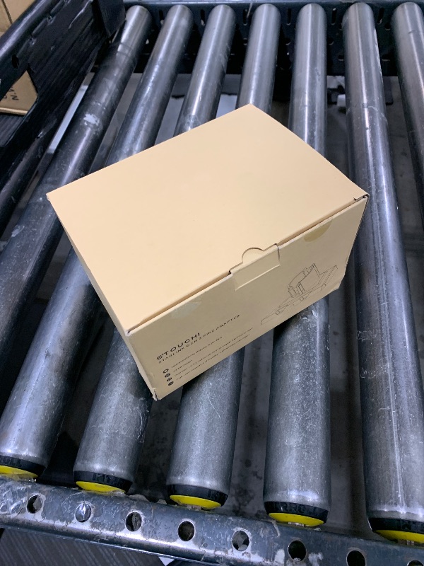 Photo 1 of [Upgraded Version] Starlink Gen 3 Pipe Adapter, Stouchi Starlink Gen 3 Mount Adapter, High Load-Bearing Capacity and Stability for Starlink Gen 3 Standard Dish