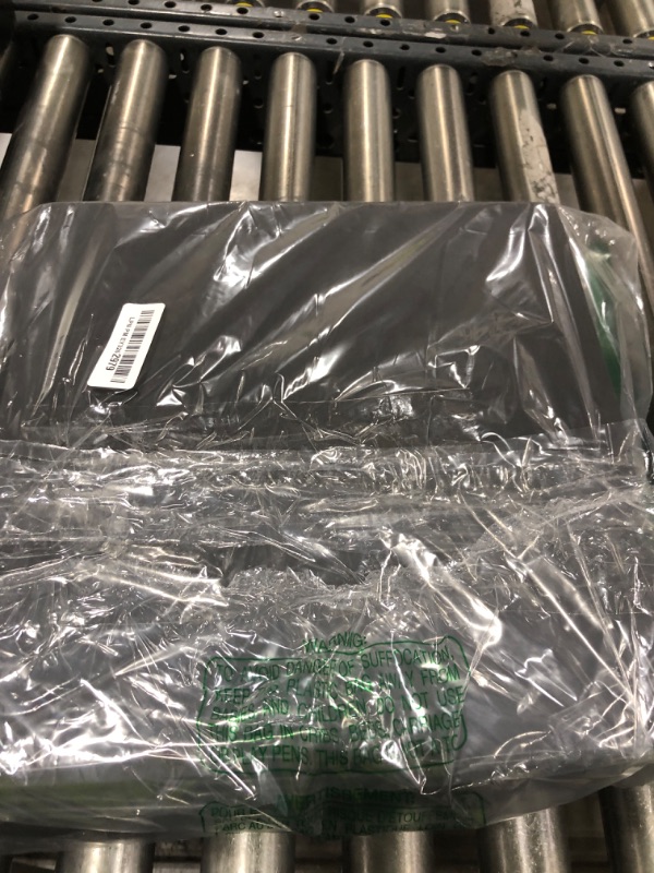 Photo 1 of FOAM WEDGE
2 PCS
