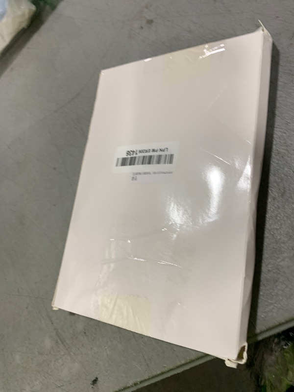 Photo 1 of Misc. Item