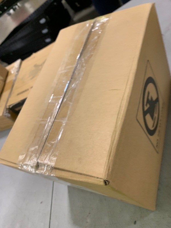 Photo 1 of [UPGRADED] Small Safe Box for Home, 0.30 Cuft Mini Safes with Fireproof Waterproof Bag, Digital Money Safe with Programmable Keypad Spare Keys, Security Cash Box for Money Valuables