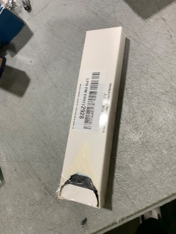 Photo 1 of Replacement for Samsung TV Remote, for All 2019-2025 Samsung Remote Control for Smart TV with Voice Control. No Solarcell. 2-Year Warranty.
