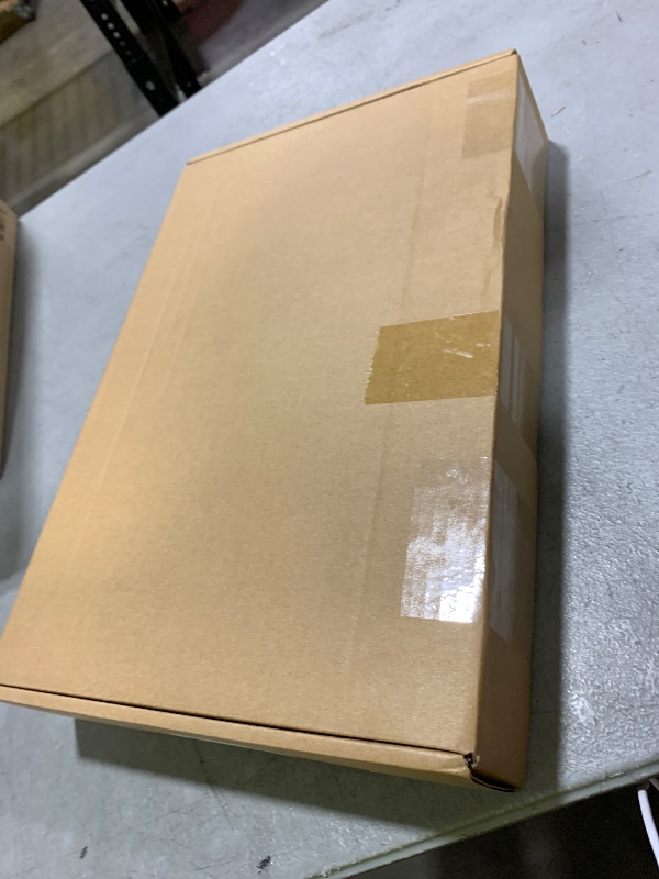 Photo 1 of Upgeaded DA63-06542A Refrigerator Door Gasket Replacement for Samsung Refrigerator French Door Seal, 39.57"x16.93" Refrigerator Seal Replace Part DA97-07191A, 2813286, AP5323696 Fridge Door Gasket