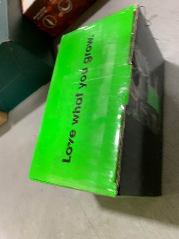 Photo 1 of VIVOSUN 800GPH Submersible Pump(3000L/H, 24W), Ultra Quiet Water Fountain Pump with 10ft. High Lift with 6.5ft. Power Cord, 3 Nozzles for Fish Tank, Pond, Aquarium, Statuary, Hydroponics Green