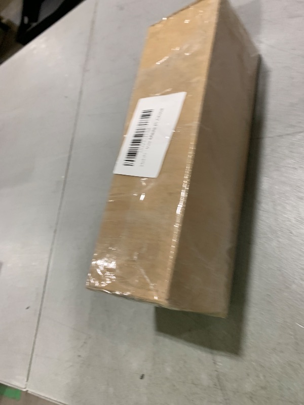 Photo 1 of SDS Max Shank T-Post Driver for T Posts, 3 Inch Diameter Head, Compatible with SDS-Max Rotary Hammers and Demolition Hammers, Fence Post Pounder, Fence Posts and Ground Rods