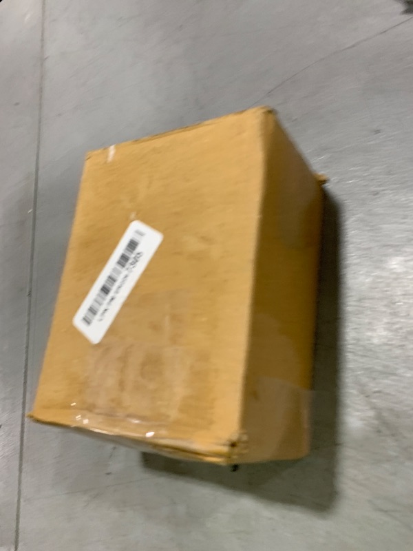 Photo 1 of Cremation Urns for Human Ashes Adult Male Female Border Engraved Small Wooden Urn Box and Casket for Ashes Men Women Child, Pet Cat Dog Urn, Burial Funeral Memorial Urns