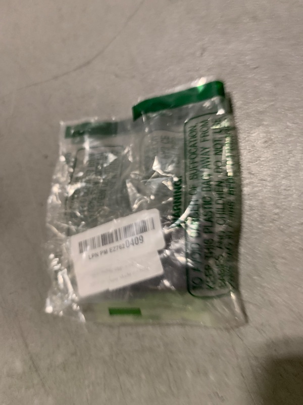 Photo 1 of KUNIST Air Freshener Adapter for 2025-2026 Tesla New Model Y Juniper Launch Series & 2024-2025 Tesla Model 3 Highland Air Vent (Air Freshener not Included)