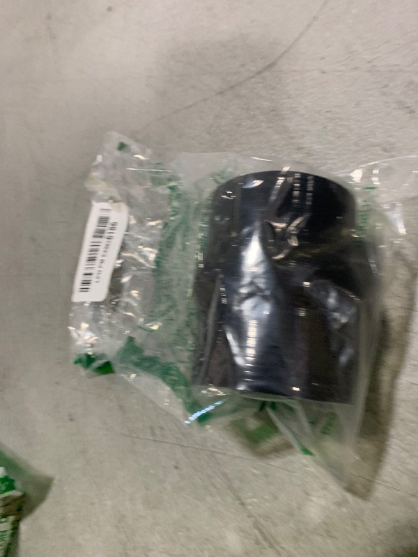 Photo 1 of OHOB-COOL 2" (51mm) Hump Silicone Coupler Straight Reinforced Hose?4-ply Turbo/Intercooler/Intake Piping