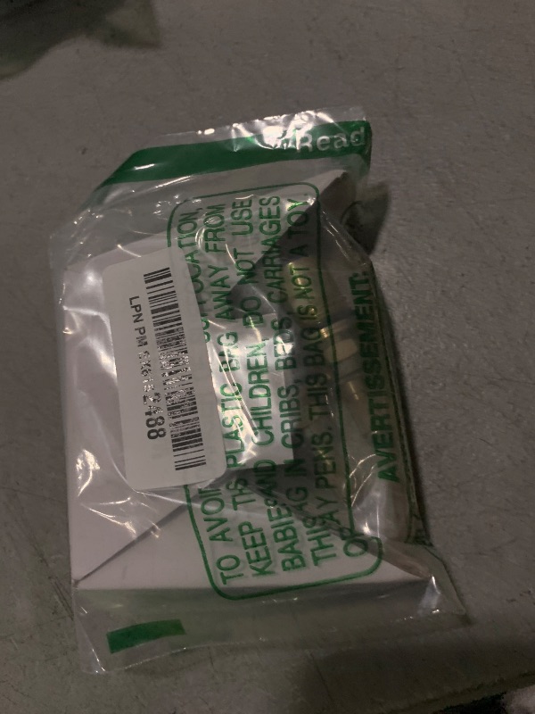 Photo 1 of 2 Pack Faucet Cartridges Replacement Compatible With K-GP77005-RP K-GP77006-RP, Kohler Parts Replacement Shower Faucet Stem Ceramic Valve Fit for Kitchen Bathroom