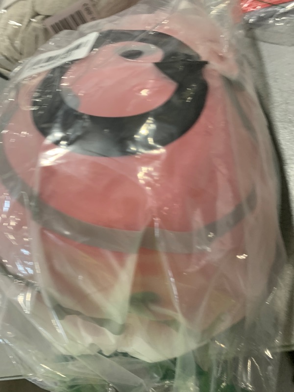 Photo 1 of Kids Bike Helmet, Adjustable and Multi-Sport, from Toddler to Youth, 3 Sizes (Red)