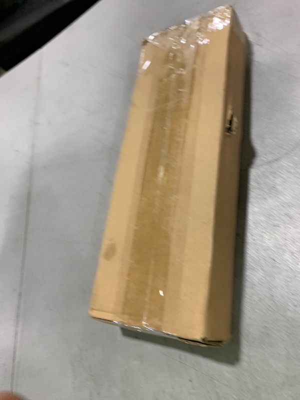 Photo 1 of 2pcs Folding Lift up Top Coffee Table Lifting Frame Desk Mechanism Hardware Fitting Hinge Spring Standing Rack Hinge Rack Bracket (Gas Hydraulic)
