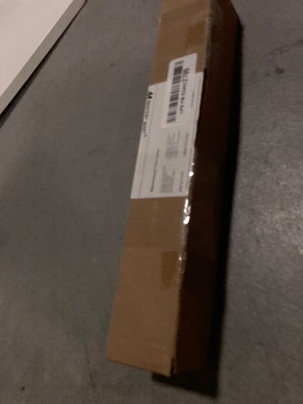 Photo 1 of 9 Inches to 15 Inches Short Office Chair Cylinder Replacement, 5.5" Stroke, Heavy Duty 1000 lbs, Lower the Seat Height by 2", Fits for Office Chair High Base Short Person, Class4 (Sinking 2.4")