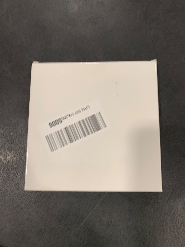 Photo 1 of RIXIGOOD 2 Inch Tri Clamp PTFE Gasket for 2" Sanitary Tri-Clamp Fittings TC Polytetrafluoroethylene O-Ring Seal Gaskets 12PCS