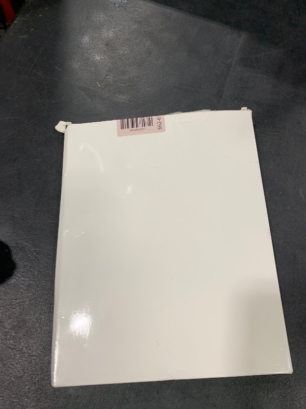 Photo 1 of MotiMind 200 Pcs Scallop Name Place Cards for Table Setting DIY Wedding Placecards with Ribbon Include 100 Name Table Cards and 100 Ribbon for Weddings Party Celebrations Supplies(Sage Green)