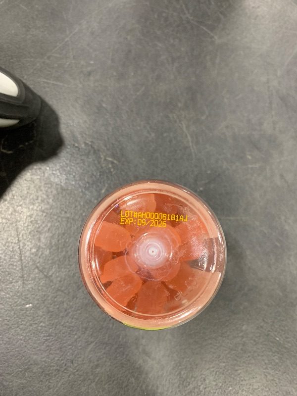 Photo 1 of Primo TRT Gummies, Primo TRT Plus Advanced Performance Blend Supplement, PrimoTRT Try Prime Gomitas Maximum Strength Males Support for Overall Health Wellness All Natural Ingredients (60 Gummies)