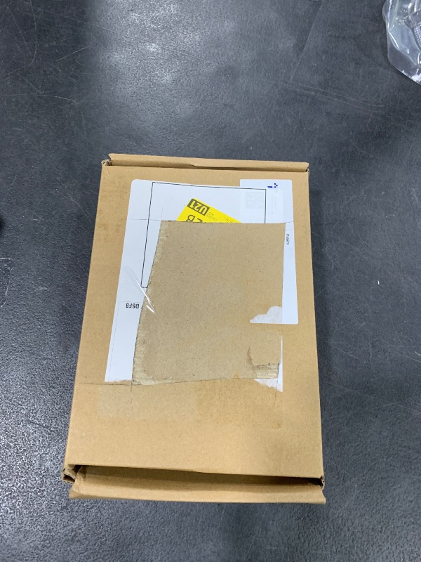 Photo 1 of Upgrade 100112330 Water Heater Pilot Assembly, Replace 9007876 Thermopile, Compatible with 300 301 Series Whirlpool Water Heater Parts & A.O.Smith, American, State, Kenmore, Reliance