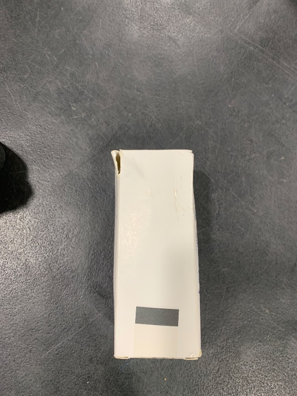 Photo 1 of Remote Control Box Ignition Switch/Main Switch Assy 703-82510-43-00 for Yamaha Outboard Motors 703-82510-42-00 Push to Choke 10P