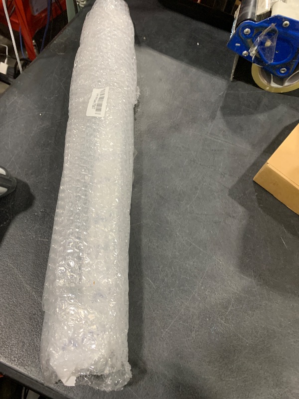 Photo 1 of ONLY 1 NOT TWO -------------------------------------------STOCK PHOTO IS ONLY FOR REFERNCE OF WHAT ITEM LOOKS LIKE ---------------------------ARANA Rear Hatch Trunk Struts for Toyota Prius 2010-2015, Hatchback Lift Support Replacement Shocks Fits 2010-201