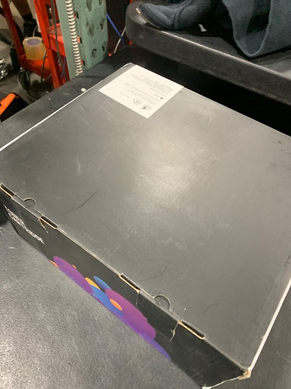 Photo 1 of Comatible TN760 Toner Cartridges Replacement for Brother TN760 TN-760 TN730 TN-730 TN 760 Toner Use with MFC-L2710DW MFC-L2750DW HL-L2350DW DCP-L2550DW HL-L2395DW HL-L2370DW HL-L2390DW Toner Cartridge