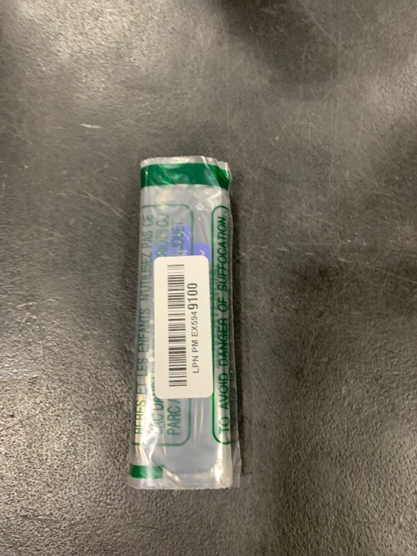 Photo 1 of Replacement Remote Control Only for All Roku TV, Compatible for TCL Roku/Hisense Roku/Onn Roku Series Smart TVs (Not for Roku Stick and Box)