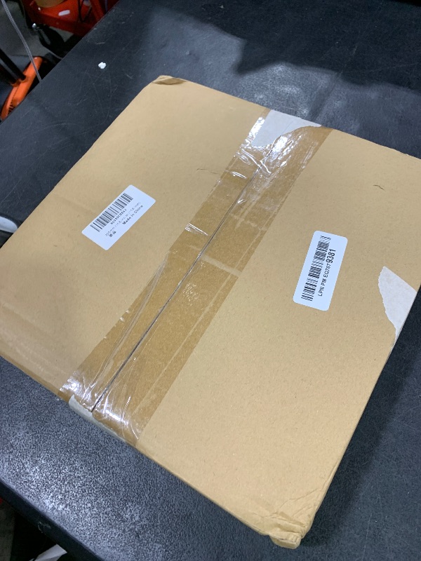 Photo 1 of 300mm / 11.8 inch HSS Bi-Metal Hole Saw Hole Drilling Cutter for Wood Boards Plastic Thin Metal (300mm / 11.8 inch)