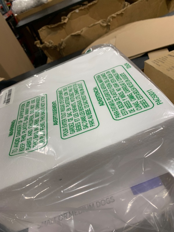 Photo 1 of Crafare Craft Foam Blocks 10X10X4 Inch Polystyrene Squares Foam Block for Crafting for Arts School Projects Sculptures Floral Arrangements Modeling and Centerpieces