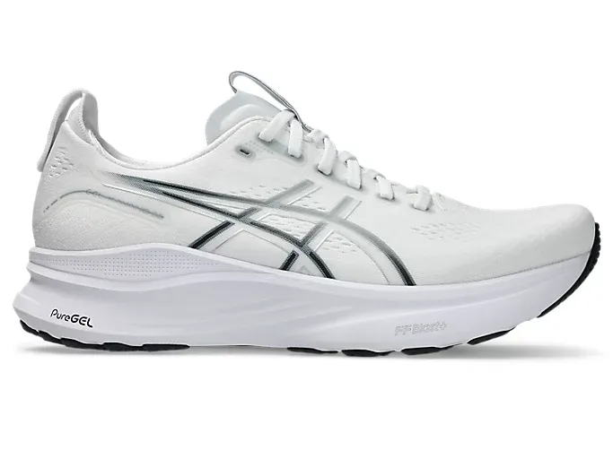 Photo 1 of GEL-KAYANO 32 size 11