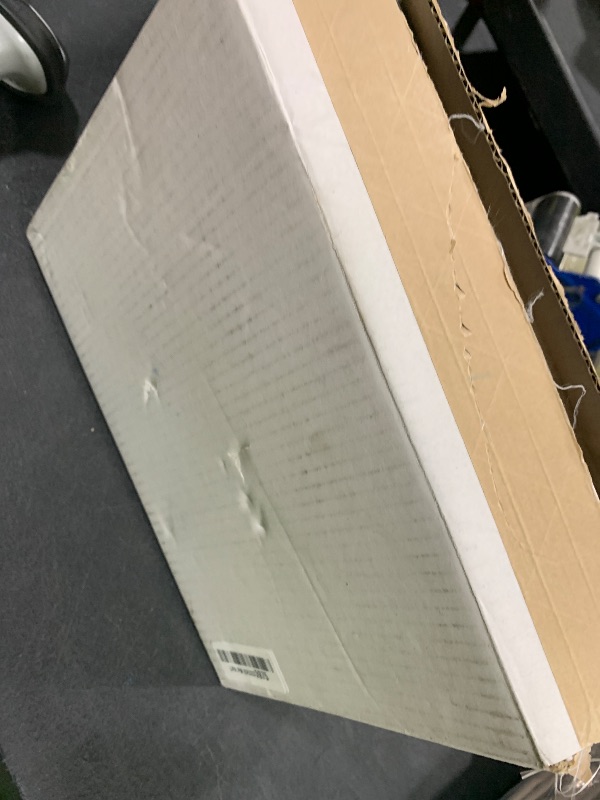 Photo 1 of NETGEAR Orbi RBS50 Satellite Home Mesh WiFi Tri-band AC3000 w/ Adapter (Renewed)
