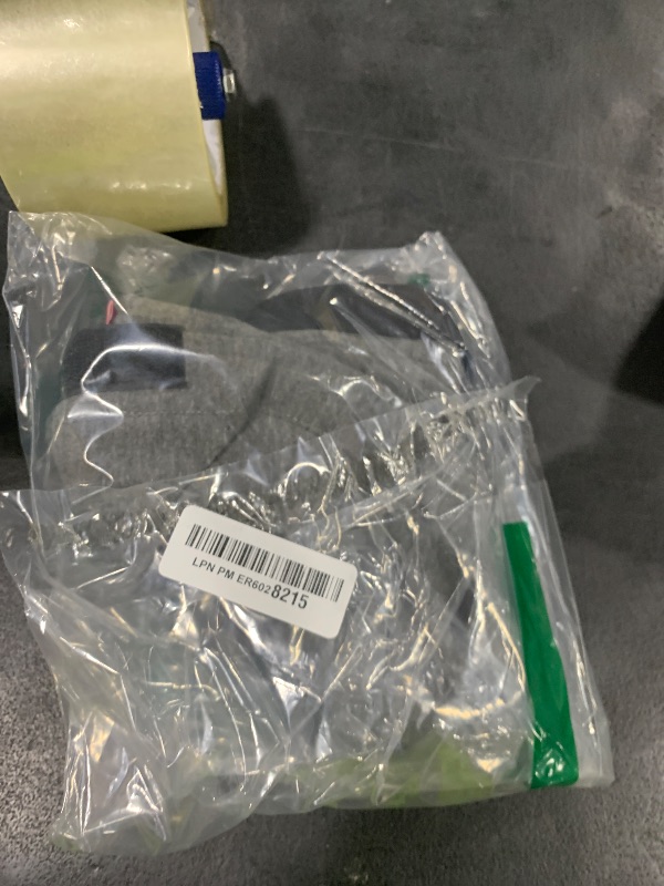 Photo 1 of MD-102-Grey-M+-20250920