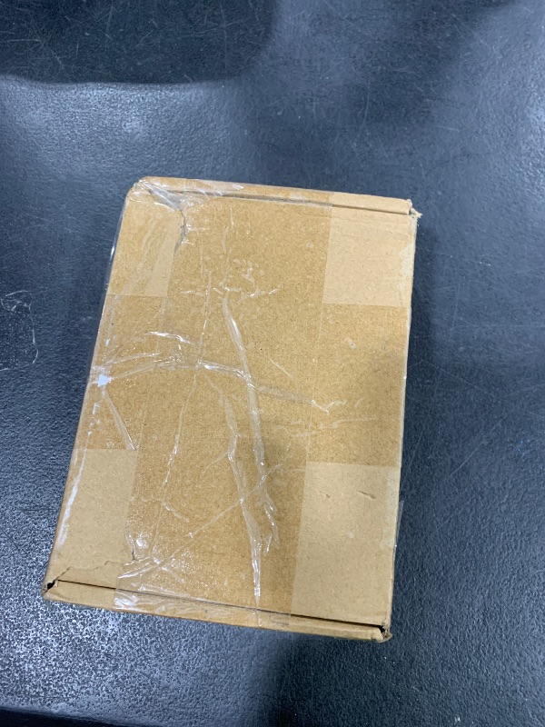 Photo 1 of labwork Brushless Motor Speed Controller 36V-48V 350W Replacement for Electric E-Bike Scooter