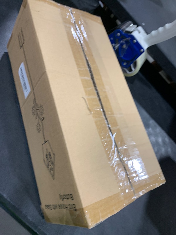 Photo 1 of 51” Bird Houses Stake for Outside, Metal Wild Bird Feeder Birdhouse Stake Pole with Butterfly Design Outdoor Decorations for Patio, Backyard, Garden