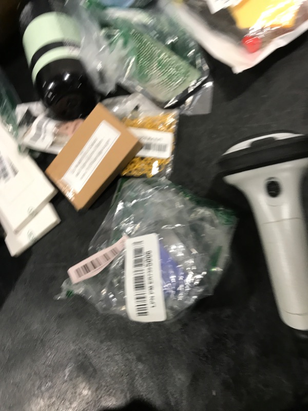 Photo 1 of Mario Badescu Lip Mask with Acai and Vanilla for All Skin Types, Overnight Lip Treatment Enriched With Skin Softening Coconut Oil and Hydrating Shea Butter, 0.5 Ounces