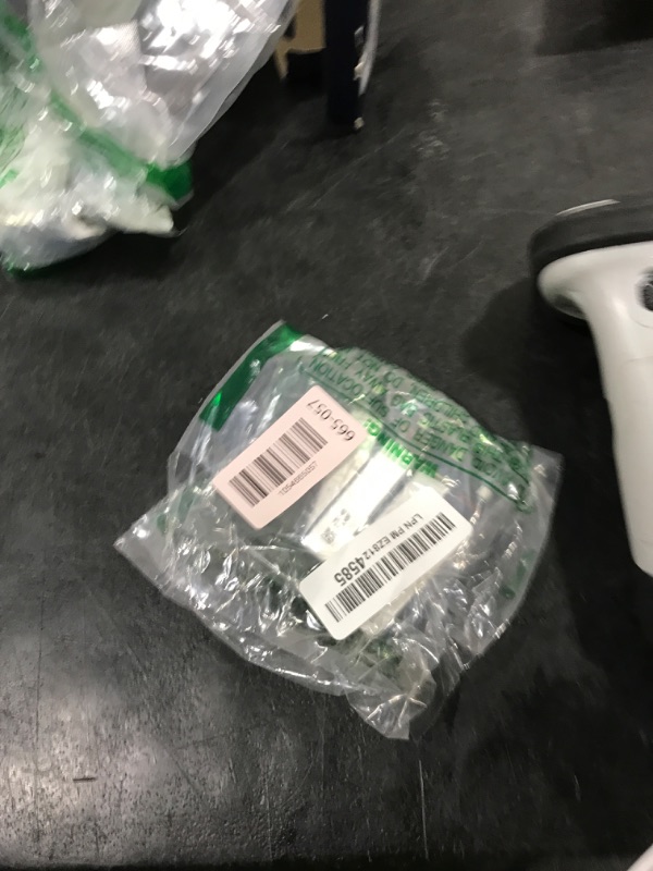 Photo 1 of BETAFPV 4pcs Lava 550mAh 1S 3.8V LiHV 75C FPV LiPo Battery with BT2.0 Connector for 1-2S FPV Tiny Whoop Drone Quadcopters Like Meteor75, Meteor75 Pro, Cetus Pro 1S Brushless Drones, Cetus X 2S Quad